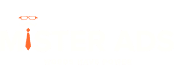 MisterAds